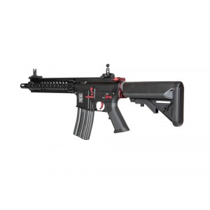 Страйкбольный автомат SA-A03 ONE™ Kestrel™ ETU Red Edition [SPECNA ARMS]
